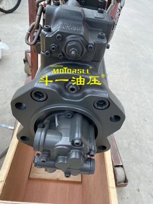 14595621 হাইড্রোলিক পাম্প