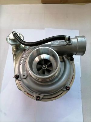 8982570480 6HK1 টার্বো চার্জার EFI ইঞ্জিন ফিট SANY305 SANY365