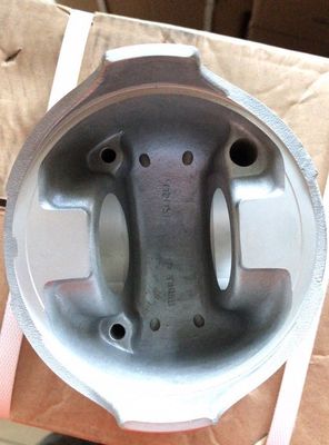 6HK1 SANY335 ZAX330 ZAX360 ZAX330-3 XE335 ইঞ্জিন পার্টস লাইনার পিস্টন রিংস গ্যাসকেট কিট