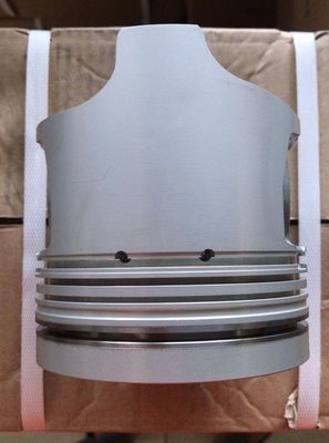 6HK1 SANY335 ZAX330 ZAX360 ZAX330-3 XE335 ইঞ্জিন পার্টস লাইনার পিস্টন রিংস গ্যাসকেট কিট
