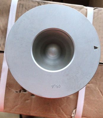 6HK1 SANY335 ZAX330 ZAX360 ZAX330-3 XE335 ইঞ্জিন পার্টস লাইনার পিস্টন রিংস গ্যাসকেট কিট