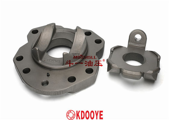 টেকসই Excavator K5V80DT K3V63DT Swash Plate Ass'Y
