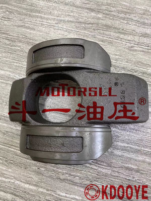K3V280DTH SWASH PLATE জন্য 700 পাম্প 365 Hyundai855 Doosan700 xcmg700 pc1200 Hitachi870