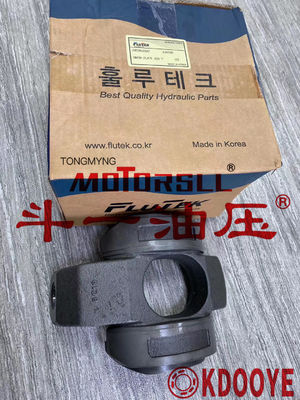 K3V280DTH SWASH PLATE জন্য 700 পাম্প 365 Hyundai855 Doosan700 xcmg700 pc1200 Hitachi870