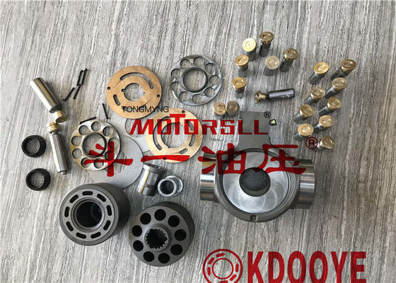 A10VD43 A10V43 E70B 307 SH60 SK60 HD250 পাম্পের যন্ত্রাংশ