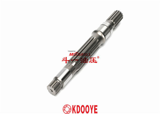 K5V80DT K5V80DTP K3V63DT K3V63DTP hyundai130 doosan145 sk135 312b পাম্প ব্লক swash পিস্টন শ্যাফ্ট জুতা প্লেট স্প্রিংস