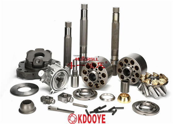 K3V140DT K3V140DTP Dosan300 Clg936 Xe335 পাম্প পার্টস ব্লক সেট প্লেট H3v140dt Swash