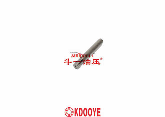 K3V180DT K3V180DTP K3V180DS HYUNDAI355 HYUNDAI335 HD1430-3 SK450-6 HD1250-7 প্রধান পাম্প