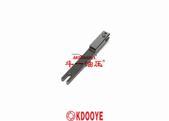 K3V180DT K3V180DTP K3V180DS HYUNDAI355 HYUNDAI335 HD1430-3 SK450-6 HD1250-7 প্রধান পাম্প