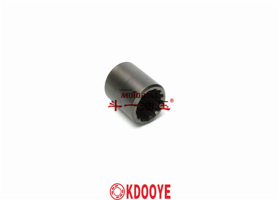 K3V180DT K3V180DTP K3V180DS HYUNDAI355 HYUNDAI335 HD1430-3 SK450-6 HD1250-7 প্রধান পাম্প