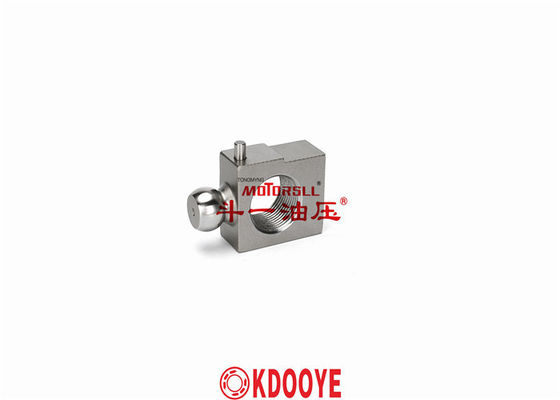 K3V180DT K3V180DTP K3V180DS HYUNDAI355 HYUNDAI335 HD1430-3 SK450-6 HD1250-7 প্রধান পাম্প
