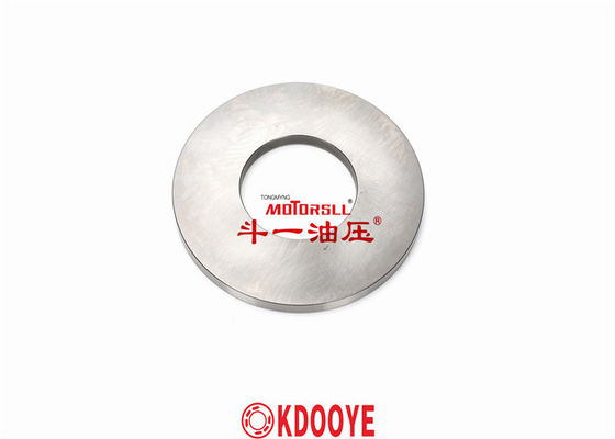 K5V200DTH K5V200DP পাম্প পার্টস কাওয়াসাকি sany335 hyundai455 460 480 dosan500 336d 330d sk460-8 zax450