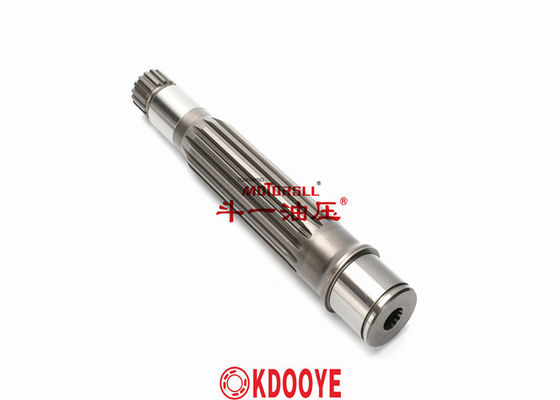 K5V200DTH K5V200DP পাম্প পার্টস কাওয়াসাকি sany335 hyundai455 460 480 dosan500 336d 330d sk460-8 zax450