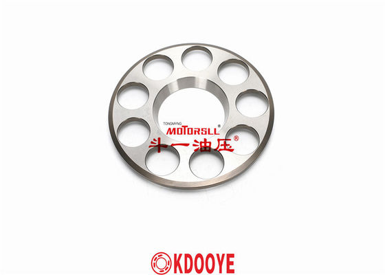 K5V200DTH K5V200DP পাম্প পার্টস কাওয়াসাকি sany335 hyundai455 460 480 dosan500 336d 330d sk460-8 zax450