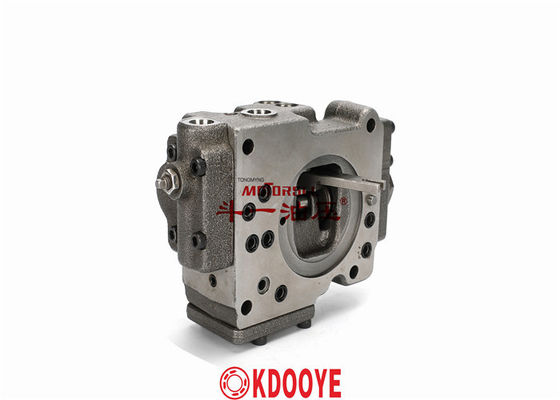 K5V200DTH K5V200DP পাম্প পার্টস কাওয়াসাকি sany335 hyundai455 460 480 dosan500 336d 330d sk460-8 zax450