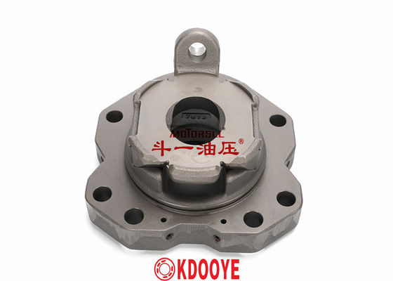 K5V200DTH K5V200DP পাম্প পার্টস কাওয়াসাকি sany335 hyundai455 460 480 dosan500 336d 330d sk460-8 zax450