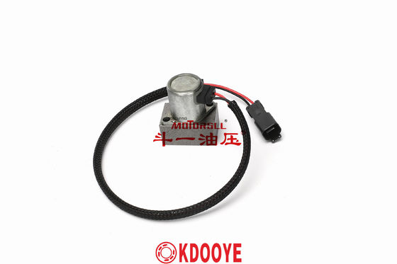 PC300-7 PC300-8 PC350-7 PC360-7 PC350-8 HPV140 Komatsu পাম্প অংশ ব্লক প্রধান খাদ পিস্টন Swash প্লেট সীল কিট জন্য