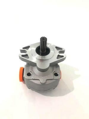 PSV2-55T SUMITOMO sh120-1 sh100 sh120 ব্লক পিস্টন লেয়ারিং swash প্রধান শ্যাফ্ট সীল কিট psv255 kyb জন্য পাম্প খুচরা যন্ত্রাংশ