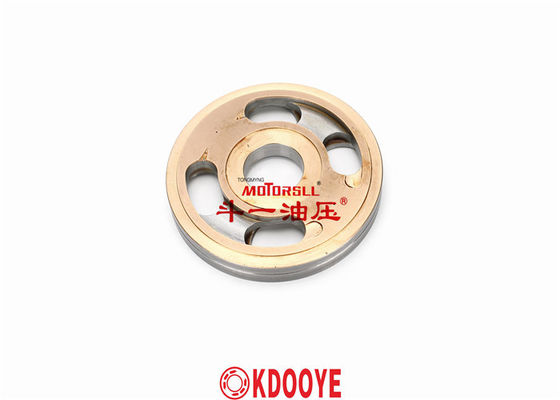 SG08E Sg08e MFB160 সুইং মোটর যন্ত্রাংশ E200B SH200 SK250-8 SK230-6E SK260-8 hd700 hyundai200-5 ব্লক ভালভ প্লেট লেয়ার