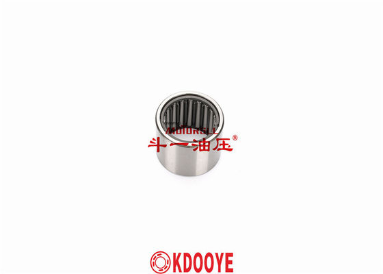 SG08E Sg08e MFB160 সুইং মোটর যন্ত্রাংশ E200B SH200 SK250-8 SK230-6E SK260-8 hd700 hyundai200-5 ব্লক ভালভ প্লেট লেয়ার