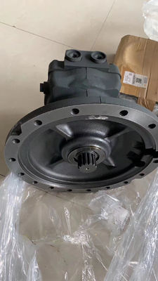 SG08E Sg08e MFB160 সুইং মোটর যন্ত্রাংশ E200B SH200 SK250-8 SK230-6E SK260-8 hd700 hyundai200-5 ব্লক ভালভ প্লেট লেয়ার