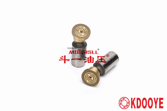 M5X180 সুইং মোটর যন্ত্রাংশ EX330 ZAX330 SK350-8 330 ব্লক ভালভ প্লেট সেট প্লেট বল স্পষ্ট জুতা প্লেট সীল কিট পিস্টন