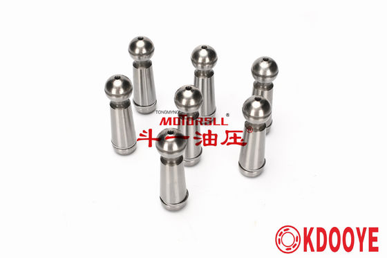 PC200-8 PC220-8 Komatsu ব্লক ভালভ প্লেট সেট প্লেট সিল কিট পিস্টন কেন্দ্র পিন স্ক্রু জন্য সুইং মোটর অংশ