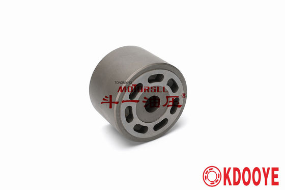 PC200-8 PC220-8 Komatsu ব্লক ভালভ প্লেট সেট প্লেট সিল কিট পিস্টন কেন্দ্র পিন স্ক্রু জন্য সুইং মোটর অংশ