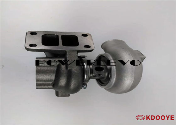 10 কেজি টার্বো চার্জার 320 E200B S6K 320B 320C 320D 323D 312 এর জন্য