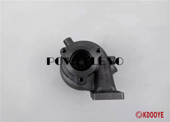 HD512 ইঞ্জিন টার্বো চার্জার, 4D34 Mitsubishi ইঞ্জিন টার্বো