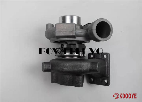HD512 ইঞ্জিন টার্বো চার্জার, 4D34 Mitsubishi ইঞ্জিন টার্বো