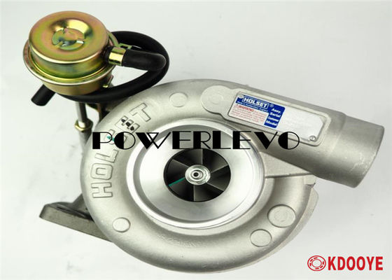 4bt5.9 4BT কামিন্স ইঞ্জিন টার্বোচার্জার R130 CLG915 LSD150