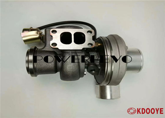 OEM C7 টার্বো, POWERLEVO Excavator 3126 টার্বোচার্জার