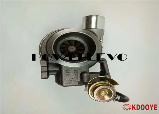OEM C7 টার্বো, POWERLEVO Excavator 3126 টার্বোচার্জার