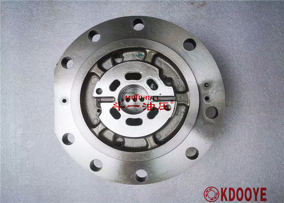 Zax200 Excavator Final Drive Parts (জাক্স২০০ এক্সক্যাভেটর ফাইনাল ড্রাইভ পার্টস)