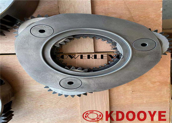 Excavator Final Drive গিয়ারবক্স ফিট Sany335 Sy305 HD1430 DH420 XE335