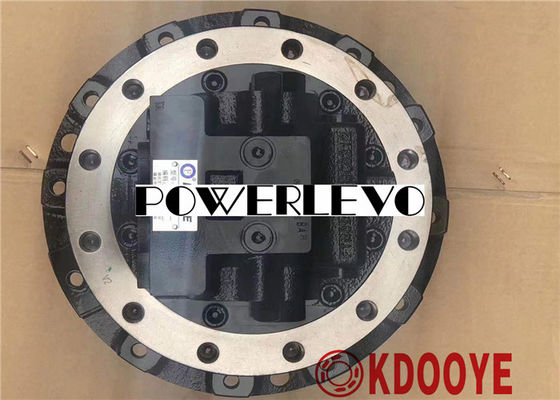 GM09 nabtesco ফাইনাল ড্রাইভ গিয়ার বক্স 12 Hose Sprocket PC60-7 SH60 SK60 E70B HD250 PC60-6