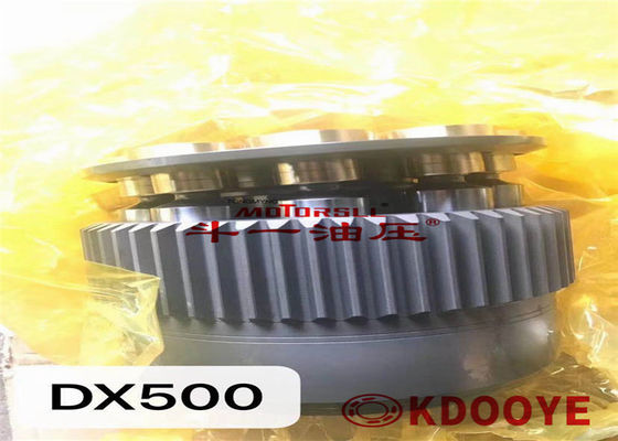 MOTORSLL KDOOYE পাম্প রিপেয়ার পার্টস পিস্টন Swash TM100 DX500 EC480 জন্য সেট