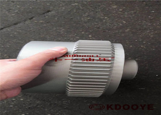 MOTORSLL KDOOYE পাম্প রিপেয়ার পার্টস পিস্টন Swash TM100 DX500 EC480 জন্য সেট