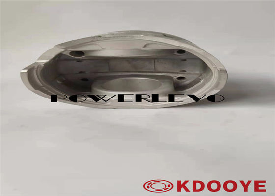 6D16T SK320-6 SK330-6 HD1023 HD1430-3 ইঞ্জিন পিস্টন রিং লাইনার ME300199 ME300201 KOBELCO MITSUBISHI