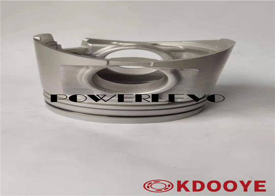 6D16T SK320-6 SK330-6 HD1023 HD1430-3 ইঞ্জিন পিস্টন রিং লাইনার ME300199 ME300201 KOBELCO MITSUBISHI