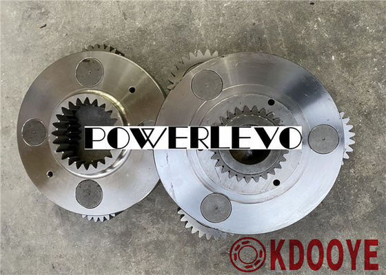SUMITOMO350 ফাইনাল ড্রাইভ গিয়ার