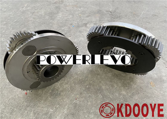 SUMITOMO350 ফাইনাল ড্রাইভ গিয়ার