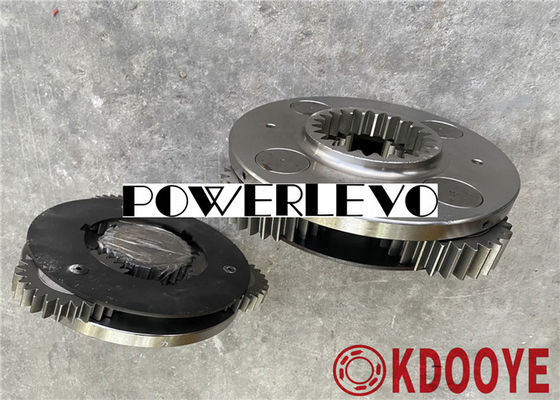 SUMITOMO350 ফাইনাল ড্রাইভ গিয়ার