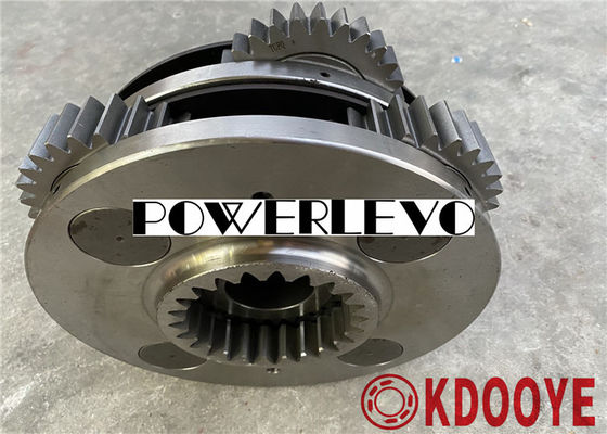 SUMITOMO350 ফাইনাল ড্রাইভ গিয়ার