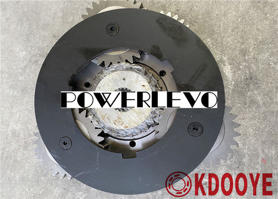 SUMITOMO350 ফাইনাল ড্রাইভ গিয়ার