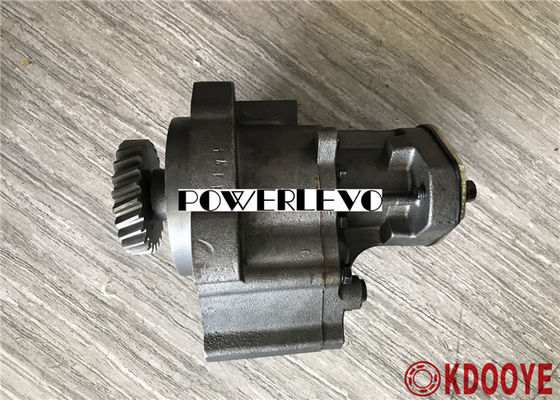 NT855 তেল পাম্প AR9835 এসডি 22 জন্য 24 দাঁত কামিনস NT855 SHANYUI SD22