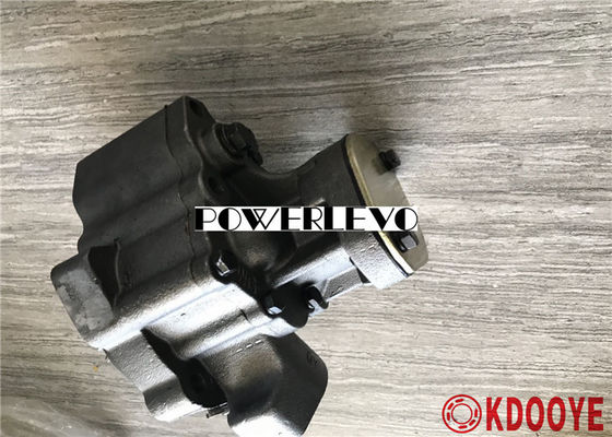 NT855 তেল পাম্প AR9835 এসডি 22 জন্য 24 দাঁত কামিনস NT855 SHANYUI SD22