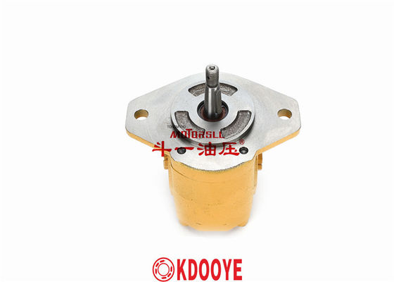 330C 283-5992 2835992 নতুন চীন 6kg জন্য ফ্যান পাম্প