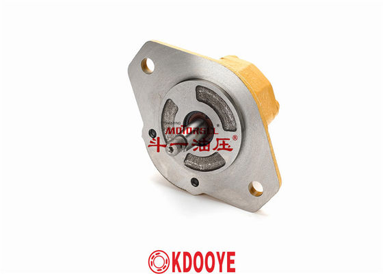 330C 283-5992 2835992 নতুন চীন 6kg জন্য ফ্যান পাম্প